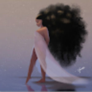 Meet your Posher, Taijah